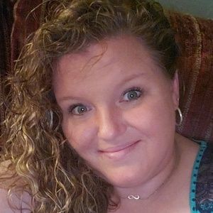 Meet your Posher, Brandie